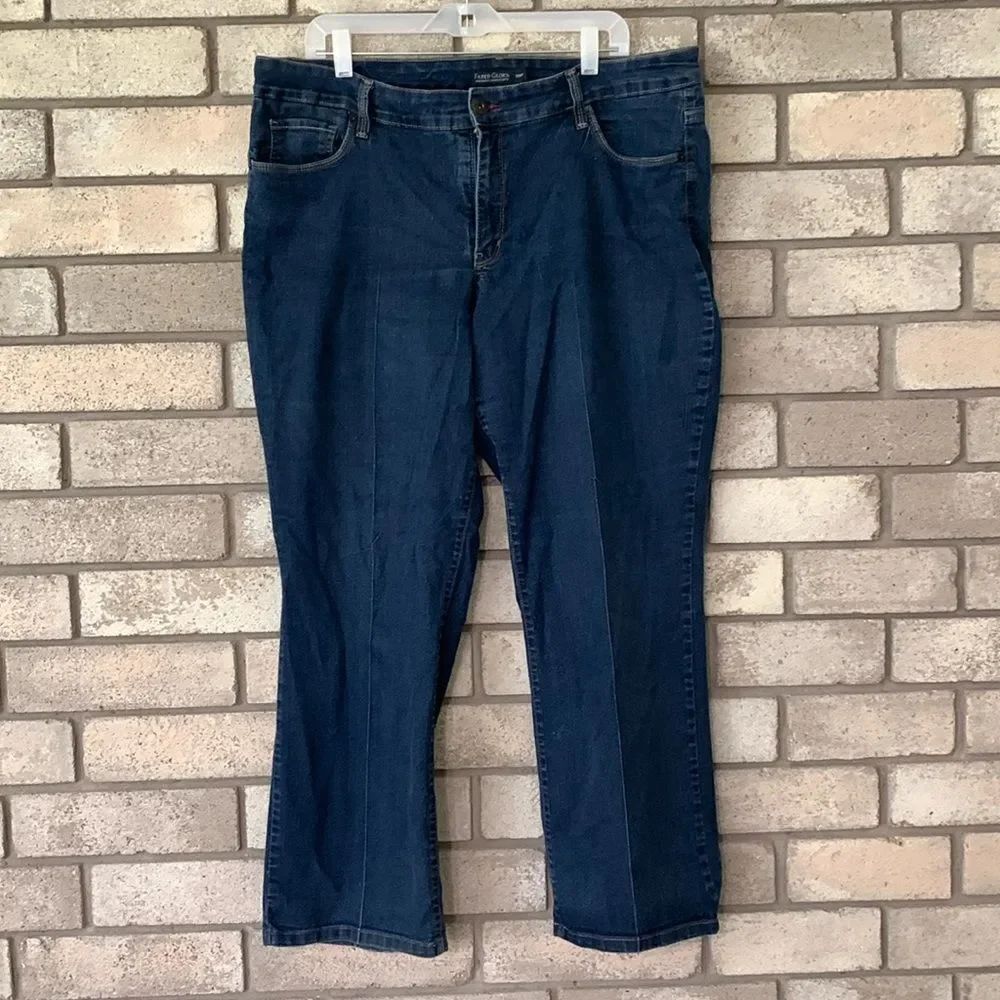 3for$20 jeans 22wp